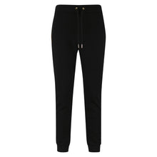 Load image into Gallery viewer, Luke 1977 Makati Jogger Pant Black Gold