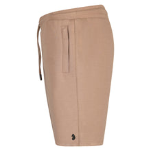 Load image into Gallery viewer, Luke 1977 Elated Modal Shorts Fawn