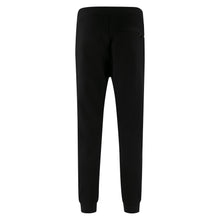 Load image into Gallery viewer, Luke 1977 Makati Jogger Pant Black Gold