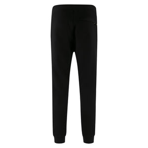 Luke 1977 Makati Jogger Pant Black Gold