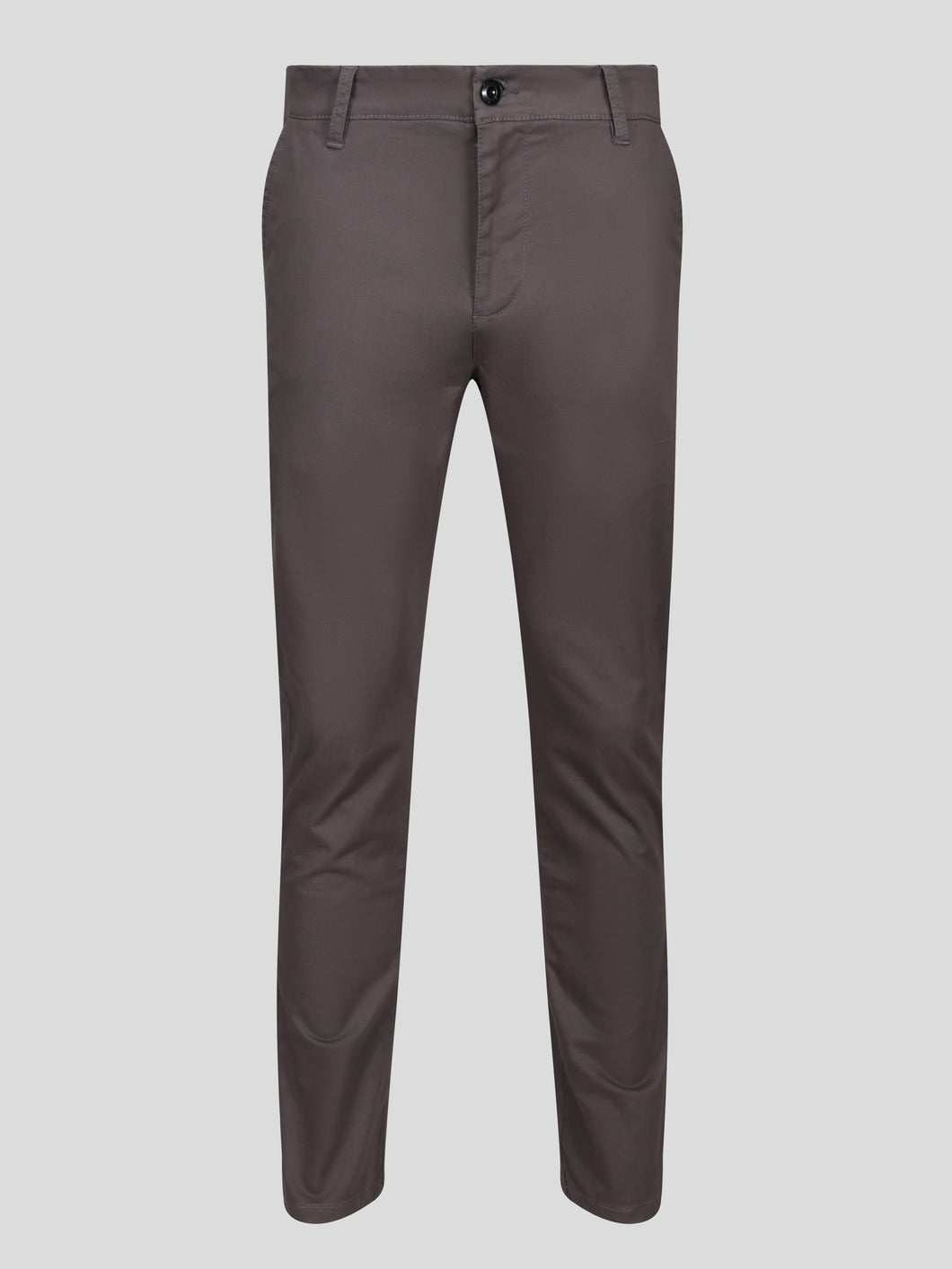 Luke 1977 Alpa Smart Chino Grey