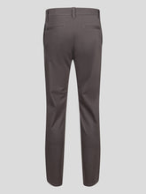 Load image into Gallery viewer, Luke 1977 Alpa Smart Chino Grey