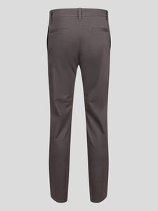 Luke 1977 Alpa Smart Chino Grey