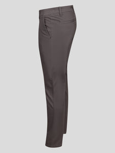 Luke 1977 Alpa Smart Chino Grey