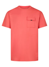 Load image into Gallery viewer, Luke 1977 Dragger Relax Fit T-Shirt Watermelon