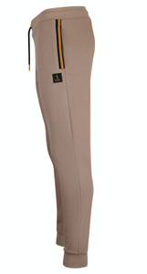 Luke 1977 Makati Jogger Pant Hardnut