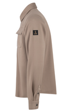Load image into Gallery viewer, Luke 1977 Ettrick Overhshirt Hardnut