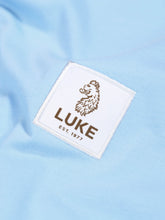 Load image into Gallery viewer, Luke 1977 Brunei T Shirt Sky Blue