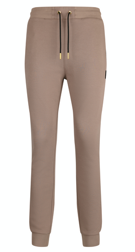 Luke 1977 Makati Jogger Pant Hardnut