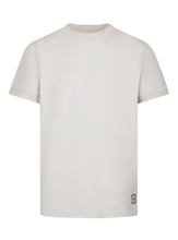 Load image into Gallery viewer, Luke 1977 King Crown T-Shirt Ice Grey