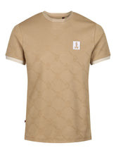 Load image into Gallery viewer, Luke 1977 Dempsey T-Shirt Biscuit