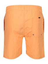 Load image into Gallery viewer, Luke 1977 Great Swim Shorts Apricot