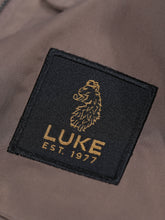 Load image into Gallery viewer, Luke 1977 Vietnam Technical Jacket Mushroom