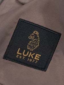 Luke 1977 Vietnam Technical Jacket Mushroom