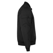 Load image into Gallery viewer, Luke 1977 Suzhou Reversible Bomber Jacket Clover