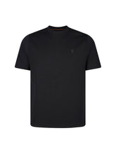 Load image into Gallery viewer, Luke 1977 Dazed Modal T-Shirt Black