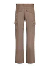 Load image into Gallery viewer, Luke 1977 Panama Relaxed Cargo Trouser Hardnut