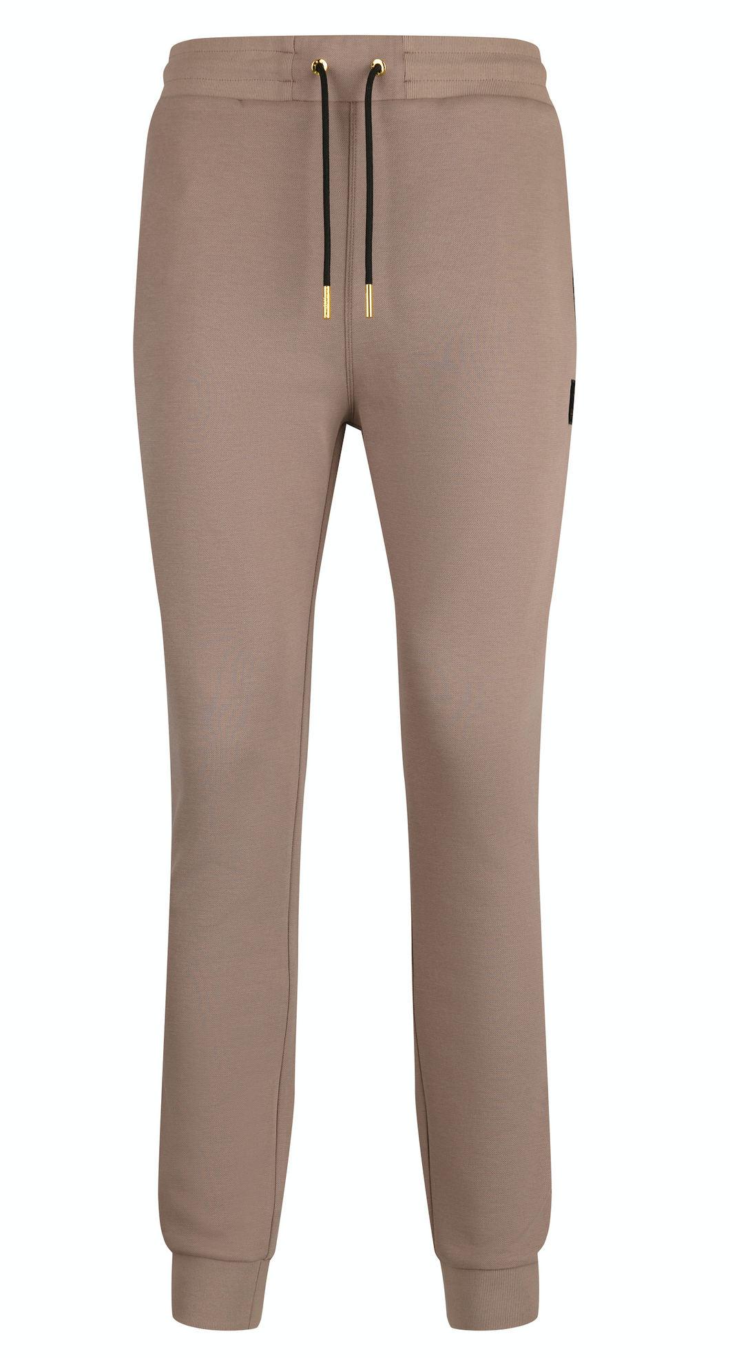 Luke 1977 Makati Jogger Pant Hardnut