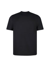 Load image into Gallery viewer, Luke 1977 Dazed Modal T-Shirt Black