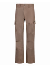 Load image into Gallery viewer, Luke 1977 Panama Relaxed Cargo Trouser Hardnut