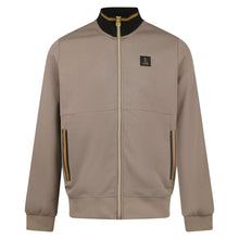 Load image into Gallery viewer, Luke 1977 Makati Funnel Zip Sweatshirt Hardnut