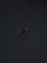 Load image into Gallery viewer, Luke 1977 Dazed Modal T-Shirt Black