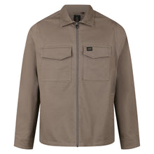 Load image into Gallery viewer, Luke 1977 Corinth Shacket Hardnut