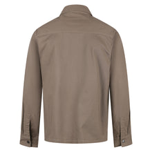 Load image into Gallery viewer, Luke 1977 Corinth Shacket Hardnut