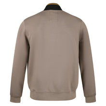 Load image into Gallery viewer, Luke 1977 Makati Funnel Zip Sweatshirt Hardnut