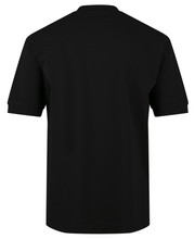 Load image into Gallery viewer, Luke 1977 King Crown Black