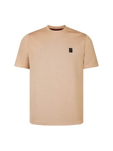 Load image into Gallery viewer, Luke 1977 Dazed Modal T-Shirt Fawn