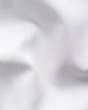Load image into Gallery viewer, Eton Medallion Effect Signature Twill Shirt White