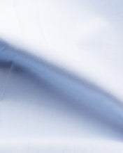 Load image into Gallery viewer, Eton Solid Signature Oxford Shirt Light Blue