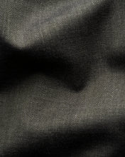 Load image into Gallery viewer, Eton Signature Flannel Shirt Green