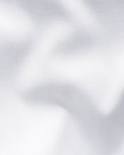 Load image into Gallery viewer, Eton Floral Effect Signature Twill Shirt White