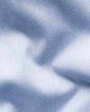 Load image into Gallery viewer, Eton Floral Effect Signature Twill Shirt Blue