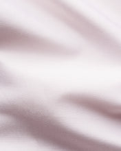 Load image into Gallery viewer, Eton End on End Signature Twill Shirt Pink