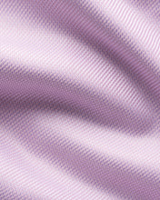 Load image into Gallery viewer, Eton Semi Solid Signature Twill Shirt Pink