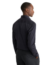 Load image into Gallery viewer, Eton Signature Twill Shirt Navy