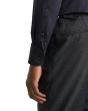 Load image into Gallery viewer, Eton Signature Twill Shirt Navy