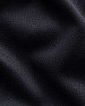 Load image into Gallery viewer, Eton Signature Twill Shirt Navy