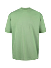 Load image into Gallery viewer, Luke 1977 Who Wears The Relax Fit T-Shirt Sage