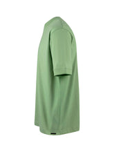 Load image into Gallery viewer, Luke 1977 Who Wears The Relax Fit T-Shirt Sage