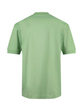 Load image into Gallery viewer, Luke 1977 Who Wears The Relax Fit T-Shirt Sage