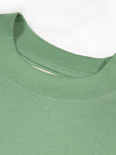 Load image into Gallery viewer, Luke 1977 Who Wears The Relax Fit T-Shirt Sage