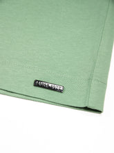 Load image into Gallery viewer, Luke 1977 Who Wears The Relax Fit T-Shirt Sage