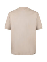 Load image into Gallery viewer, Luke 1977 Who Wears The Relax Fit T-Shirt Stone