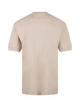 Load image into Gallery viewer, Luke 1977 Who Wears The Relax Fit T-Shirt Stone