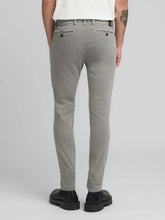 Load image into Gallery viewer, Replay Zeumar Slim Fit Chino Grey