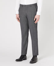 Load image into Gallery viewer, Remus Uomo Mario Trouser Charcoal